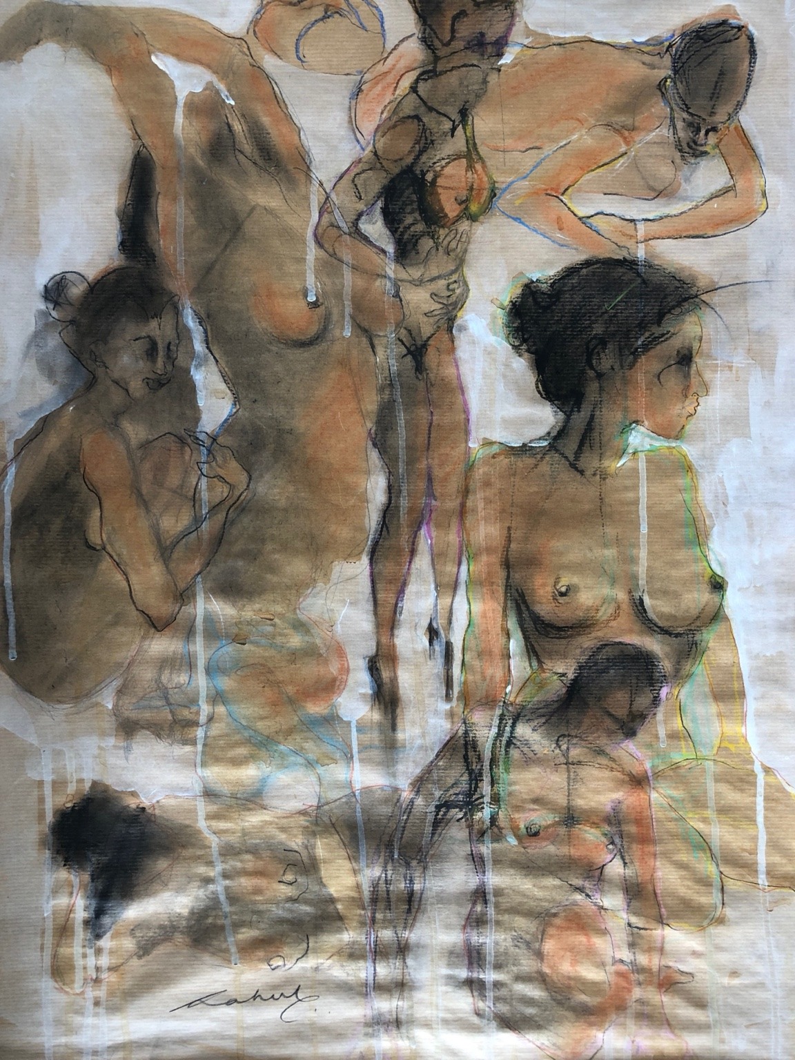 Artwork