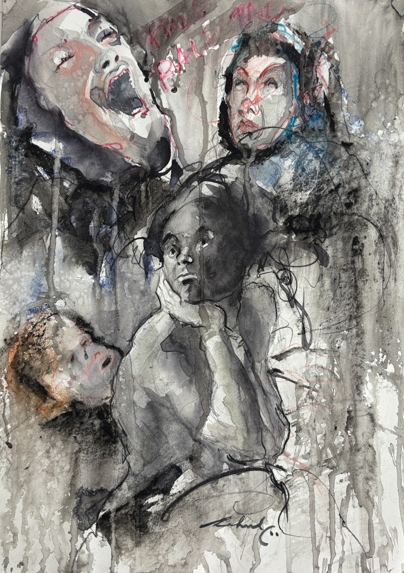 Artwork